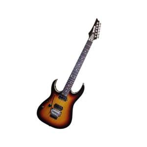 1557483677157-Ibanez Prestige Electric Guitar RG2820ZD - TFB (4).jpg